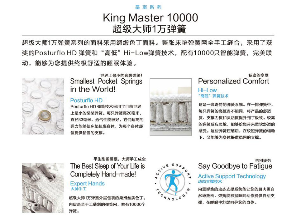 如何挑选恒温樱桃视频污下载