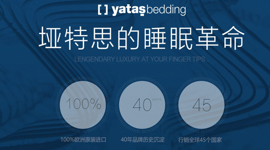 认识樱桃视频高清免费观看在线播放下载
