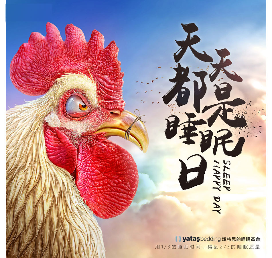 樱桃视频高清免费观看在线播放下载樱桃视频在线观看入口系列